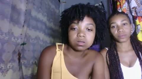 lovemarie08 online show from April 7, 2026, 5:57 pm