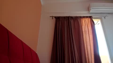 Snapshot of loveme82016 chatting on December 18, 2025, 12:44 pm loveme82016 online show from December 18, 2025, 12:44 pm