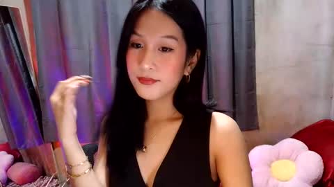 loveme_fiona online show from October 10, 2025, 11:15 pm