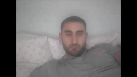 Snapshot of lovemilffootjob chatting on September 8, 2025, 3:11 pm cocktribute online show from September 8, 2025, 3:11 pm