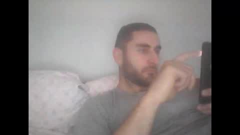 Snapshot of lovemilffootjob chatting on September 10, 2025, 9:20 am cocktribute online show from September 10, 2025, 9:20 am