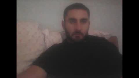 Snapshot of lovemilffootjob chatting on September 19, 2025, 9:15 pm cocktribute online show from September 19, 2025, 9:15 pm