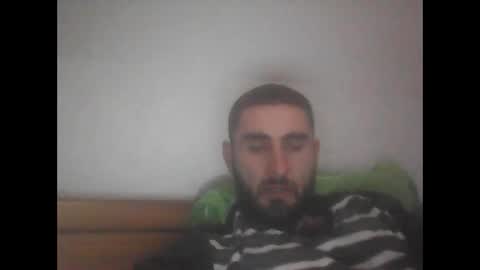 Snapshot of lovemilffootjob chatting on October 17, 2025, 5:26 pm cocktribute online show from October 17, 2025, 5:26 pm