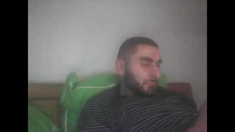 Snapshot of lovemilffootjob chatting on November 22, 2025, 10:20 pm cocktribute online show from November 22, 2025, 10:20 pm