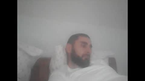 cocktribute online show from April 26, 2026, 12:58 pm