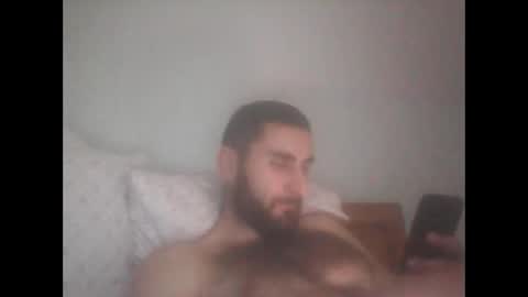 cocktribute online show from April 30, 2026, 8:57 pm