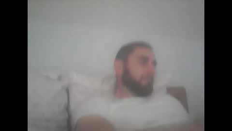 cocktribute online show from May 2, 2026, 11:15 am