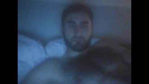 Snapshot of lovemilffootjob chatting on May 23, 2026, 12:27 am cocktribute online show from May 23, 2026, 12:27 am