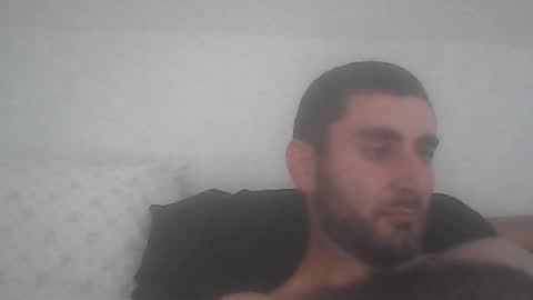 Snapshot of lovemilffootjob chatting on June 22, 2026, 4:48 pm cocktribute online show from June 22, 2026, 4:48 pm