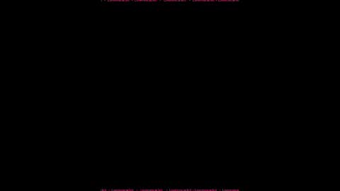 Snapshot of lovemoscarlett chatting on February 9, 2025, 3:12 pm Scarlett online show from February 9, 2025, 3:12 pm