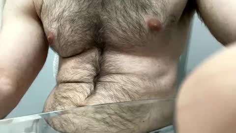 Snapshot of lovenaffection chatting on February 22, 2025, 2:39 am lovenaffection online show from February 22, 2025, 2:39 am