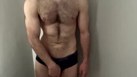 Snapshot of lovenaffection chatting on March 1, 2025, 7:04 pm lovenaffection online show from March 1, 2025, 7:04 pm