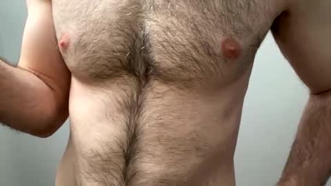 Snapshot of lovenaffection chatting on March 2, 2025, 4:17 am lovenaffection online show from March 2, 2025, 4:17 am