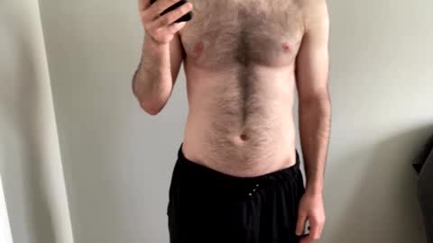 Snapshot of lovenaffection chatting on November 1, 2025, 7:49 pm lovenaffection online show from November 1, 2025, 7:49 pm