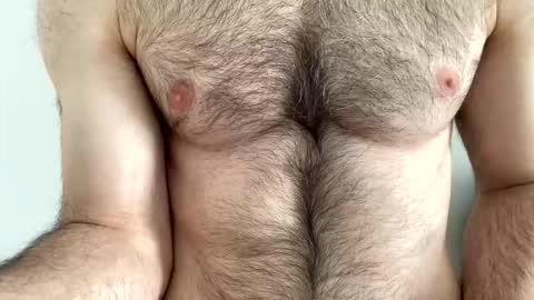 Snapshot of lovenaffection chatting on November 18, 2025, 5:39 pm lovenaffection online show from November 18, 2025, 5:39 pm