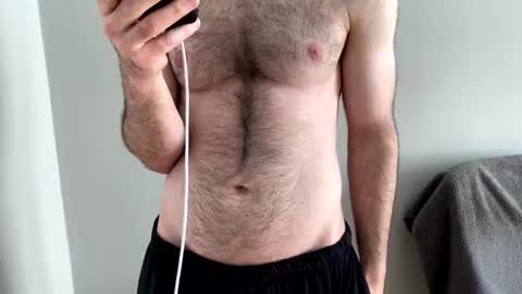 Snapshot of lovenaffection chatting on November 24, 2025, 5:12 pm lovenaffection online show from November 24, 2025, 5:12 pm