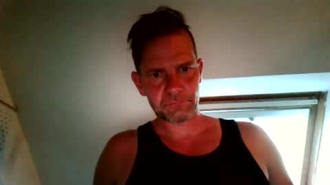 Snapshot of loveoral75 chatting on June 20, 2026, 7:16 pm Olli online show from June 20, 2026, 7:16 pm