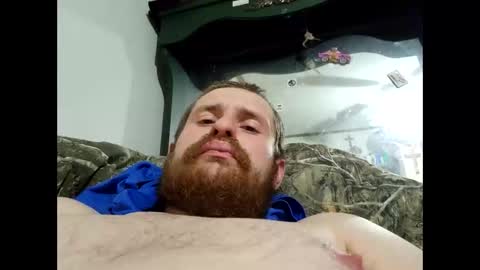 Snapshot of lovepussy1998xb chatting on December 23, 2024, 7:52 pm Lovepussy1998xb online show from December 23, 2024, 7:52 pm