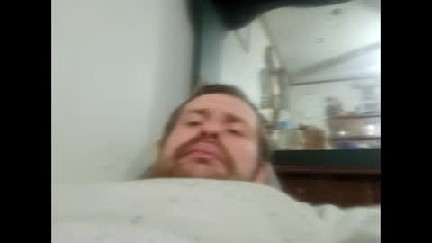 Snapshot of lovepussy1998xb chatting on January 25, 2025, 1:30 pm Lovepussy1998xb online show from January 25, 2025, 1:30 pm