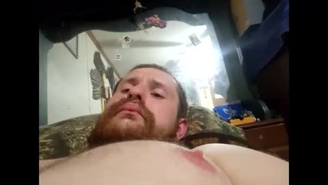 Snapshot of lovepussy1998xb chatting on February 28, 2025, 2:20 am Lovepussy1998xb online show from February 28, 2025, 2:20 am