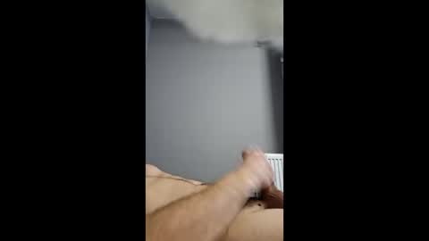 Snapshot of lovepussy9825 chatting on January 7, 2026, 9:17 pm lovepussy9825 online show from January 7, 2026, 9:17 pm