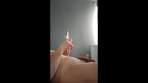 Snapshot of lovepussy9825 chatting on March 2, 2026, 6:14 am lovepussy9825 online show from March 2, 2026, 6:14 am