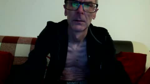 Snapshot of lovepvclate40s chatting on November 11, 2025, 7:58 pm lovepvcearly50s online show from November 11, 2025, 7:58 pm