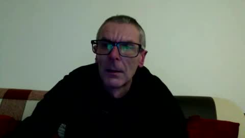 Snapshot of lovepvclate40s chatting on November 14, 2025, 8:40 pm lovepvcearly50s online show from November 14, 2025, 8:40 pm