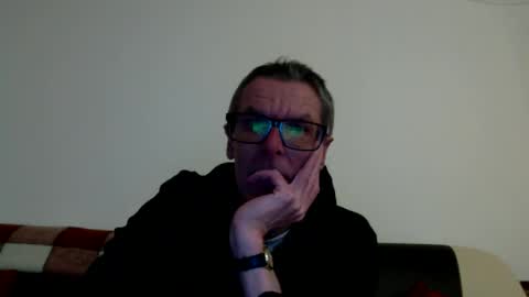 lovepvcearly50s online show from January 6, 2026, 8:01 pm