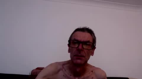 lovepvcearly50s online show from April 18, 2026, 5:28 pm