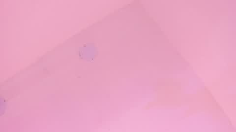 L O V E  online show from January 6, 2026, 11:47 am