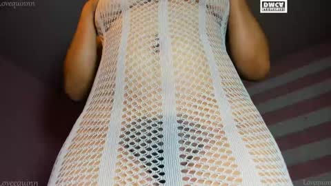 Snapshot of lovequinnn chatting on June 8, 2026, 5:57 pm Love online show from June 8, 2026, 5:57 pm