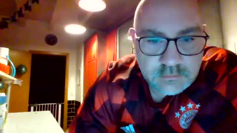 lover010983 online show from February 15, 2025, 5:09 am