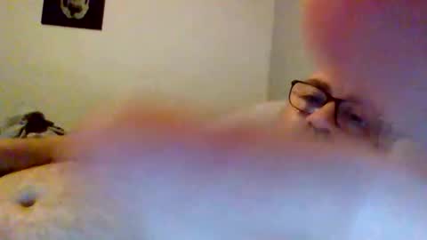 lover010983 online show from February 23, 2025, 8:17 am