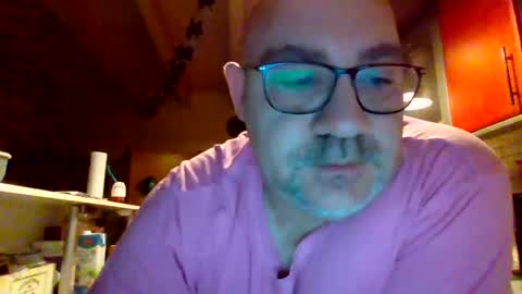 lover010983 online show from February 24, 2025, 5:22 am