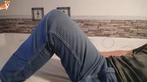 Snapshot of lover_germany35 chatting on September 29, 2025, 10:14 pm OLI online show from September 29, 2025, 10:14 pm