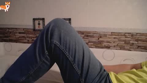 Snapshot of lover_germany35 chatting on November 10, 2025, 4:28 pm OLI online show from November 10, 2025, 4:28 pm