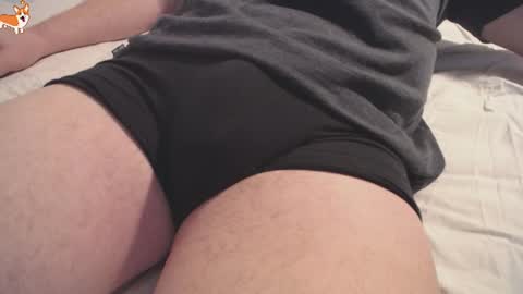 Snapshot of lover_germany35 chatting on November 28, 2025, 6:43 pm OLI online show from November 28, 2025, 6:43 pm