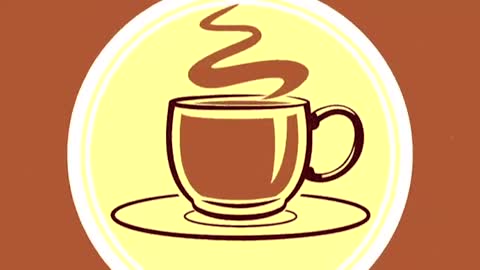  OLI online show from February 17, 2026, 12:29 am