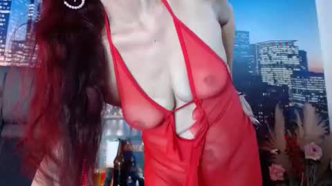 Snapshot of lover_mature2 chatting on February 20, 2025, 3:19 pm Mature lover2 online show from February 20, 2025, 3:19 pm