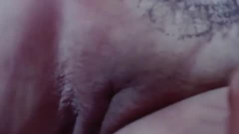 Snapshot of lover_mature2 chatting on March 1, 2025, 4:54 pm Mature lover2 online show from March 1, 2025, 4:54 pm