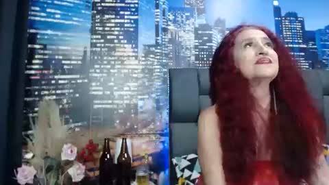 Snapshot of lover_mature2 chatting on November 28, 2025, 3:47 pm Mature lover2 online show from November 28, 2025, 3:47 pm