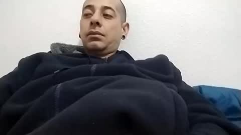 lovered6633 online show from April 5, 2026, 11:46 pm