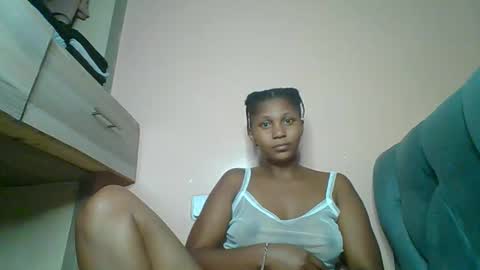 lovergal257 online show from March 4, 2026, 6:58 pm