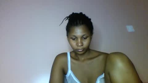 lovergal257 online show from April 29, 2026, 4:00 pm