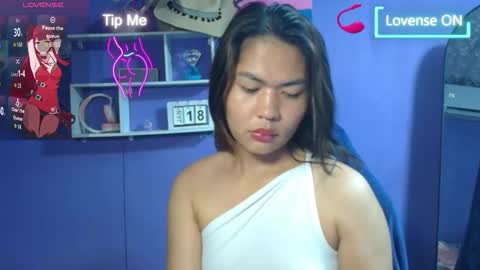 JANE loves you online show from January 18, 2026, 10:30 am