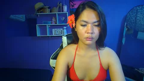 JANE loves you online show from March 19, 2026, 7:07 pm
