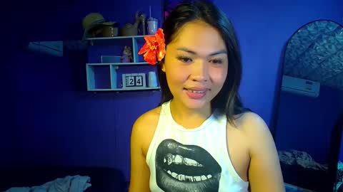 JANE loves you online show from March 24, 2026, 10:26 pm