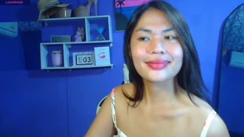 JANE loves you online show from April 3, 2026, 8:45 am