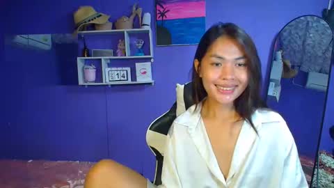 JANE loves you online show from April 14, 2026, 5:41 pm